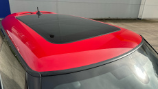 MINI Hatchback 2.0 John Cooper Works Premium 3dr Auto Petrol Hatchback